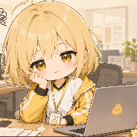 吴涛's avatar